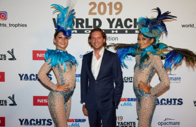 _28A2644-photocall-world-yachts-trophies-2019